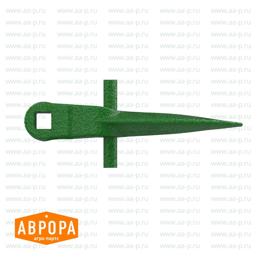 AE36136 ОГРАЖДЕНИЕ  НОЖА